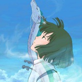 綠山墻的安妮