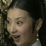 姐姐那怎么了😘