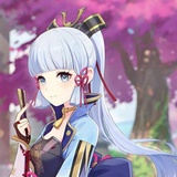 芝士漫雾