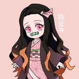 阿留申汪汪