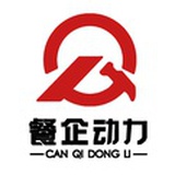 餐企动力设计