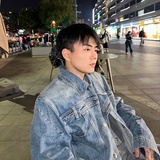 普通的房二代