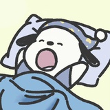 ww