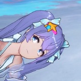 MyDearAvA