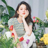 养生苹果挞