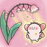 叫我阿珊
