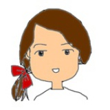 蜜思K