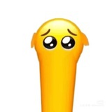 豆友wL7FTs_uM8