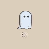 _Anhyn_