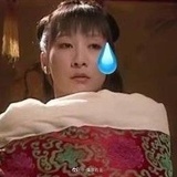 烦躁潘子