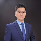 深圳胡子哥探房