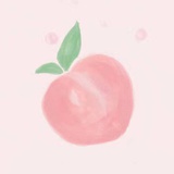 momoko