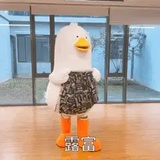 万千少女💗