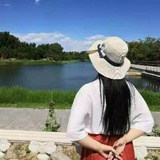 易燃大团子