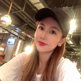 青春少女
