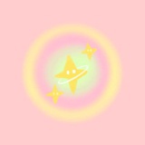 蔚蓝