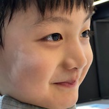 猪八戒耙子坏了