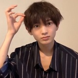 内村颯太