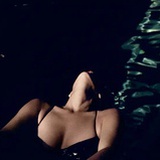 志村小鹿