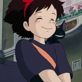 马蹄