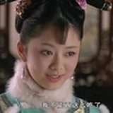 第三者必须死