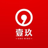 壹玖商业咨询