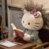 你是读不过我的