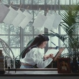 勃朗什