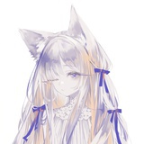夭之桃子