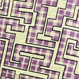 123