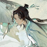 江河有声