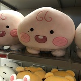风兮