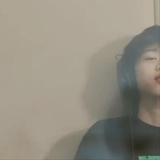 羞羞羞