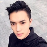 Adan阿鹏