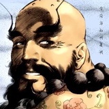 午夜迷城