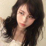爱神眨眨眼