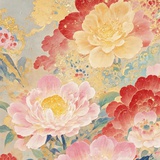 如意宝
