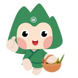 天目山宝