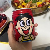 莫离