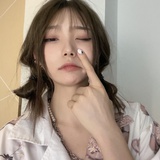 女神美美
