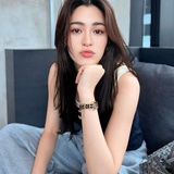 沉迷美门