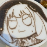 野鸽抱一丝