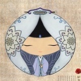 豆友251900627