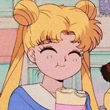小月半