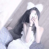 安妮宝贝