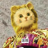西江月