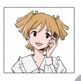 魔法芭菲公子