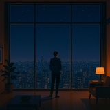 七天