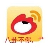 牛奶＆咖啡