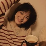 豆友7238492501